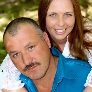 Meet your Posher, Trina